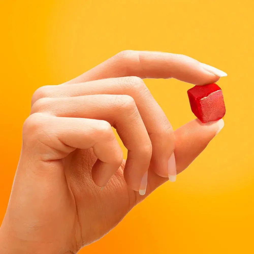 Xtressé™ Hair Growth Gummies